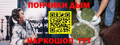 МДПВ Мариинск