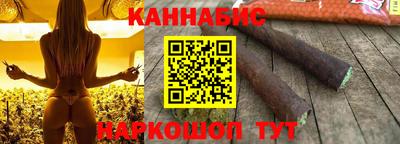 МДПВ Мариинск