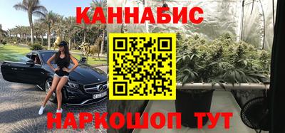 МДПВ Мариинск