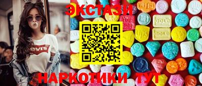 МДПВ Мариинск