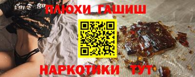МДПВ Мариинск