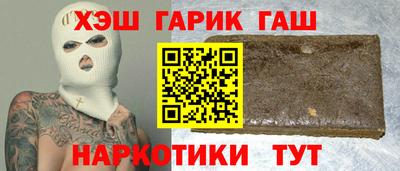 МДПВ Мариинск