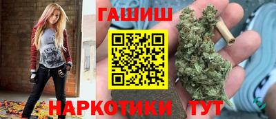 МДПВ Мариинск