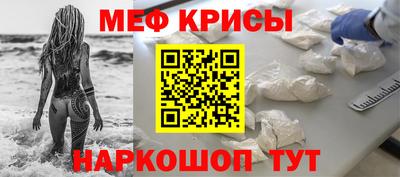 apvp Малоярославец